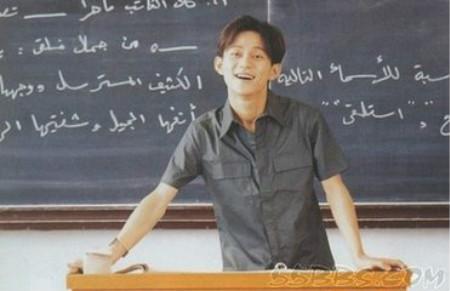 ??明星教師風(fēng)采展示，專(zhuān)業(yè)教育者的卓越之路??