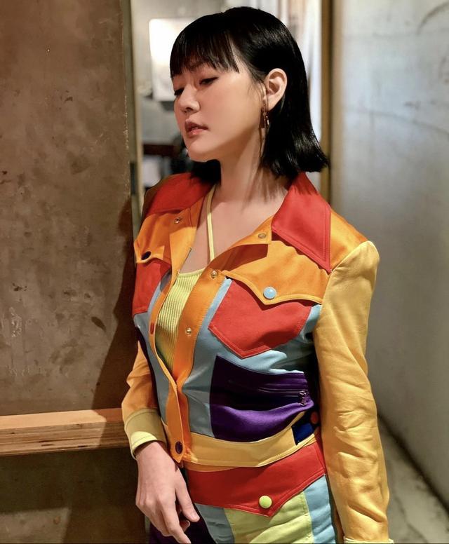 徐熙娣最新動(dòng)態(tài)，多維度的觀(guān)察與解讀