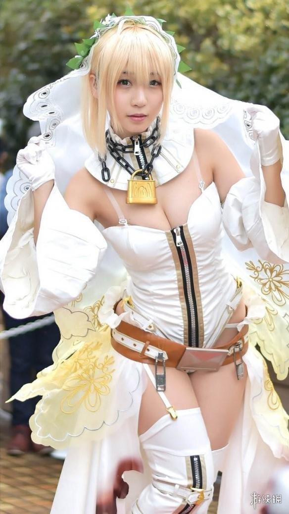 遠離不良內容，探索美好事物，古川伊織正面資訊與小巷特色小店的故事