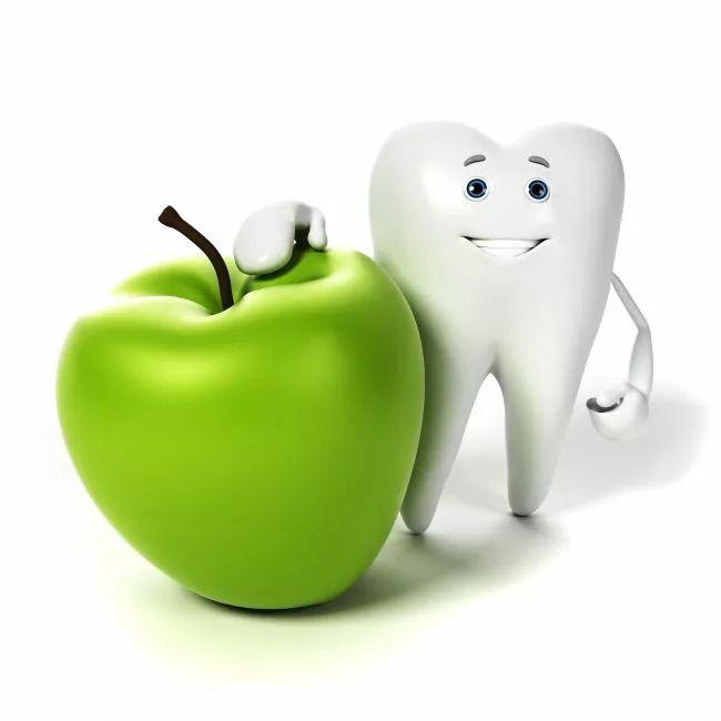 樹(shù)脂滿(mǎn)口假牙價(jià)格詳解，選購指南與價(jià)格解析