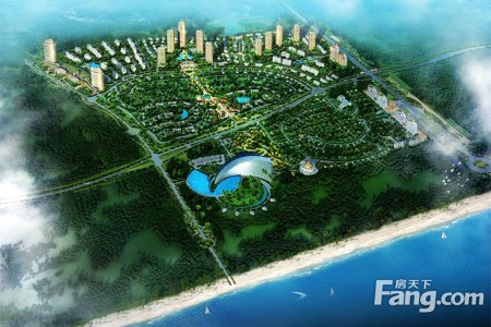 世貿怒放海引領(lǐng)科技潮流，重塑未來(lái)生活體驗最新動(dòng)態(tài)揭秘