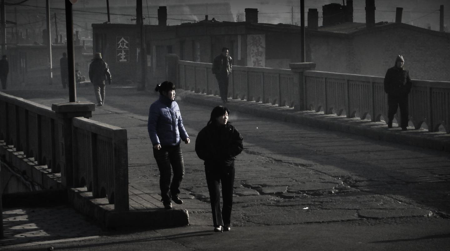 理論電影一起看，開(kāi)啟電影新世界的探索之旅！