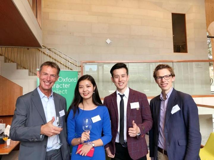 浙江聲樂(lè )比賽，探尋音樂(lè )盛宴，展現聲樂(lè )之美