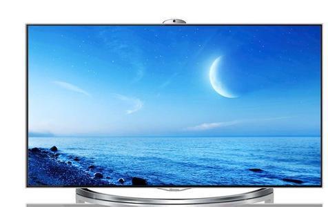 海信電視語(yǔ)音功能，提升觀(guān)影體驗的首選技術(shù)