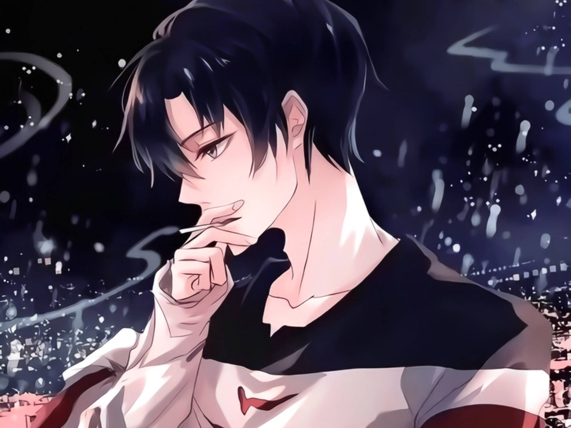 重生純愛(ài)故事，純情延續的戀曲完結篇