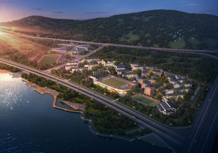 福州正榮府最新房?jì)r(jià)動(dòng)態(tài)及市場(chǎng)趨勢，購房指南與實(shí)時(shí)更新房?jì)r(jià)信息