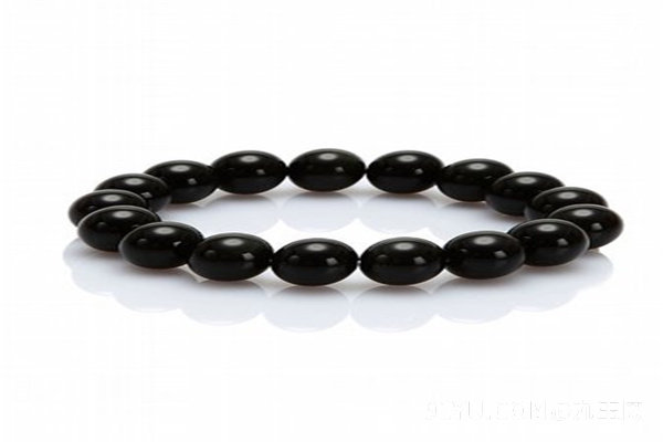 黑曜石價(jià)格之謎，友情與陪伴的溫馨故事