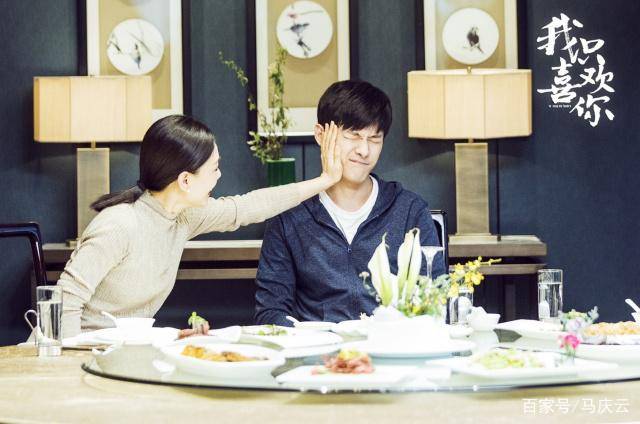 吳倩演藝之路回顧，經(jīng)典角色與電視劇作品一覽