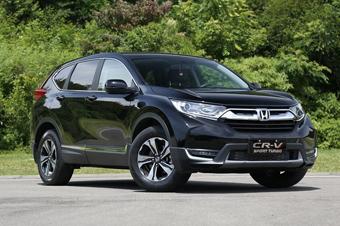 本田最新科技，駕馭變革，成就未來(lái)之旅