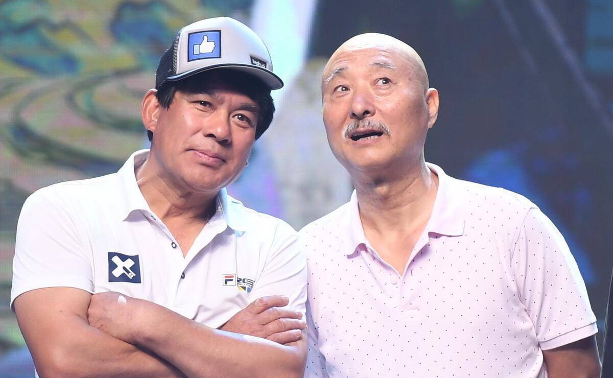 陳佩斯最新小品魅力解析，如何欣賞與深度體驗小品的藝術(shù)之旅