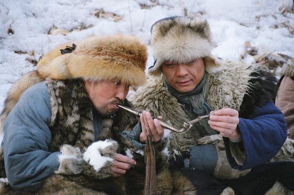 闖關(guān)東前傳電視劇全集在線(xiàn)觀(guān)看，科技重塑觀(guān)影體驗