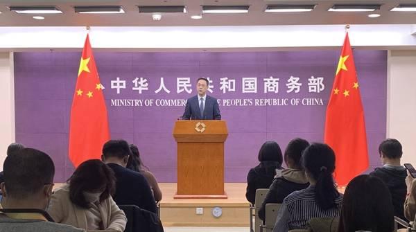 伊朗最新制裁措施，變化推動(dòng)學(xué)習，自信成就未來(lái)