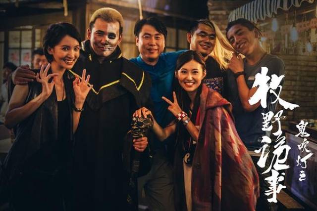 最新電影免費觀(guān)看，學(xué)習之旅中的變化與自信成就之源