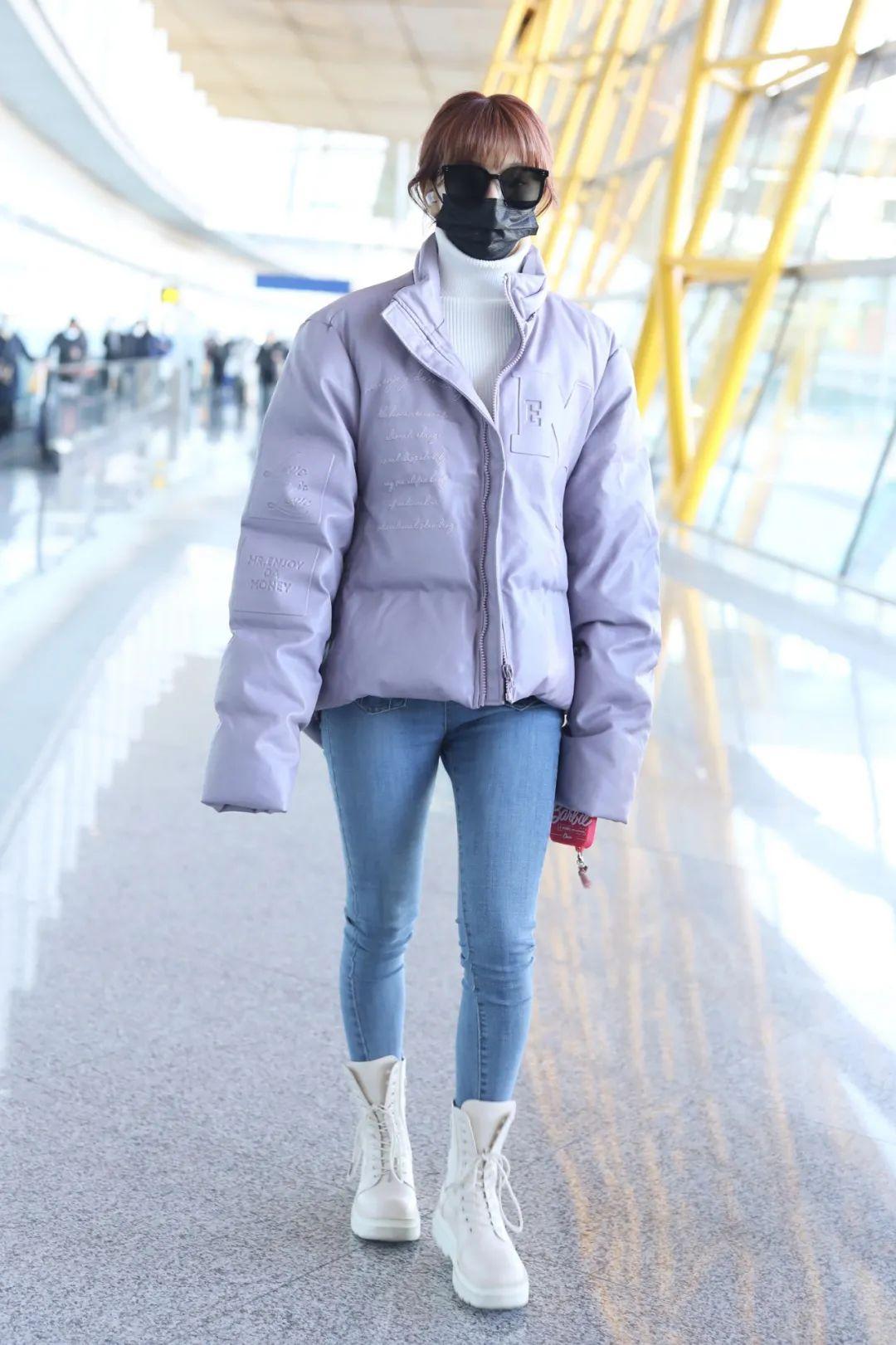 重磅明星款高科技產(chǎn)品引領(lǐng)未來(lái)科技潮流，智能生活體驗全新升級