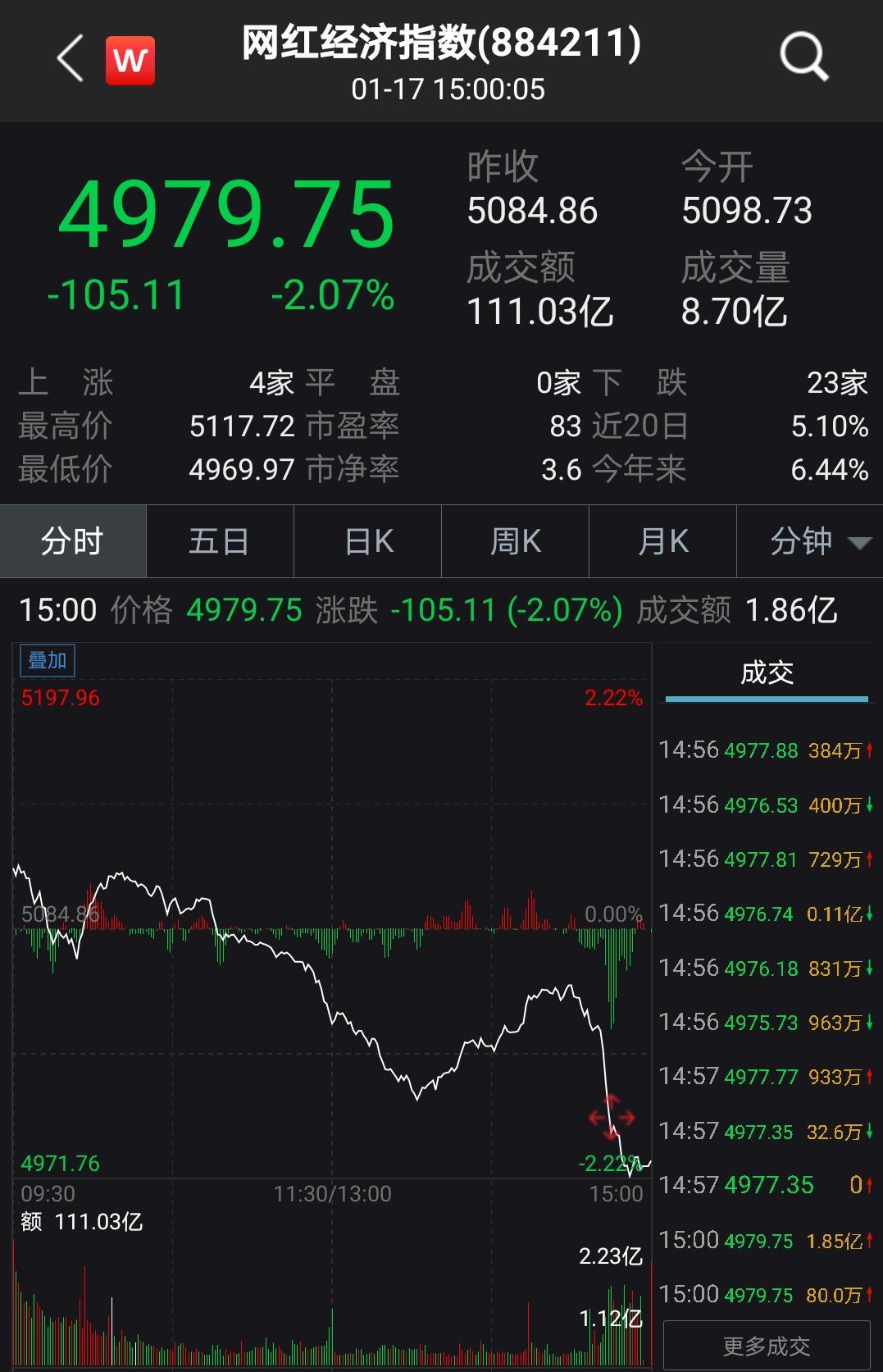 華聞大直播最新一期，時(shí)代之聲引領(lǐng)潮流媒體盛宴