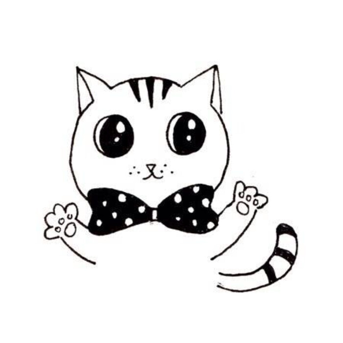 喵咪動(dòng)漫，初學(xué)者與進(jìn)階用戶(hù)的技能學(xué)習指南