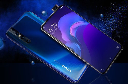 廣場(chǎng)燈具 第196頁(yè)