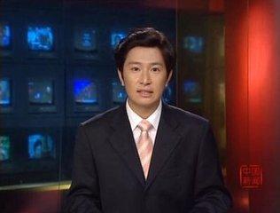 多元時(shí)代的視聽(tīng)盛宴，電視頻道一覽無(wú)余