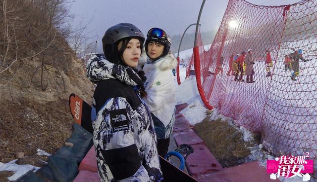 寒武紀電視劇圖片獲取與欣賞指南