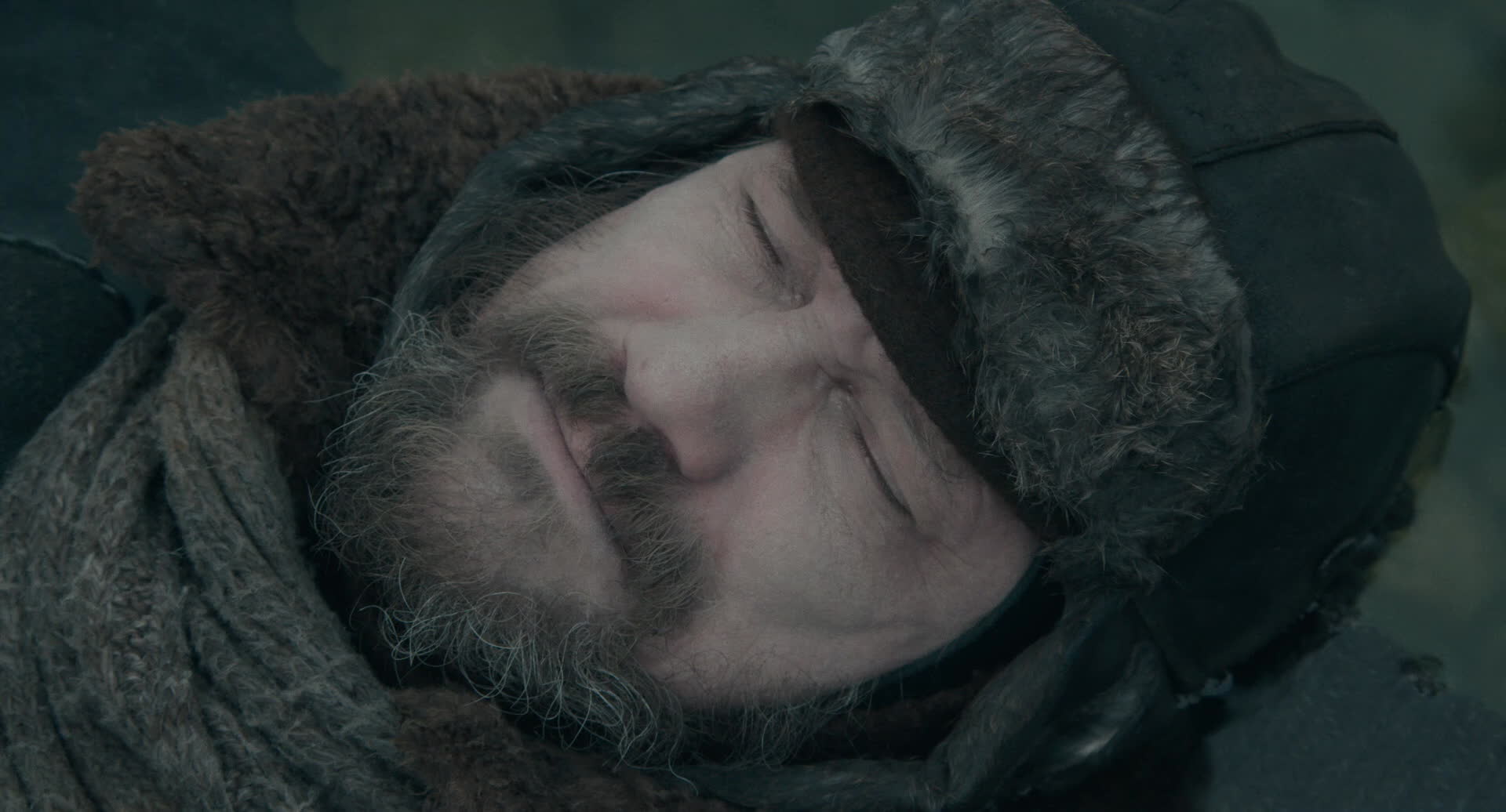 西伯利亞電影制作指南與技能學(xué)習步驟全解析