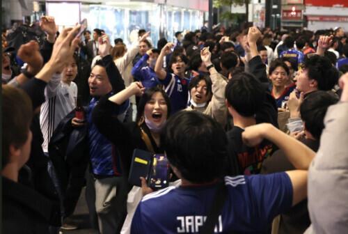 運動(dòng)場(chǎng)館燈具 第206頁(yè)