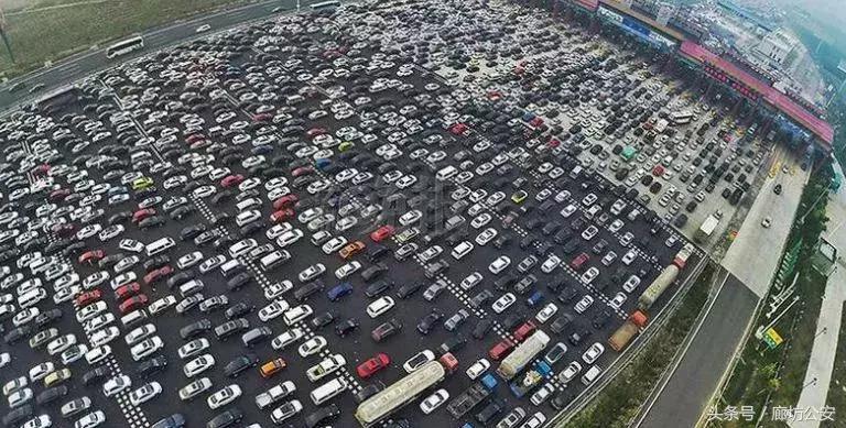 密涿高速最新動(dòng)態(tài)揭秘，進(jìn)展、路況及更多??