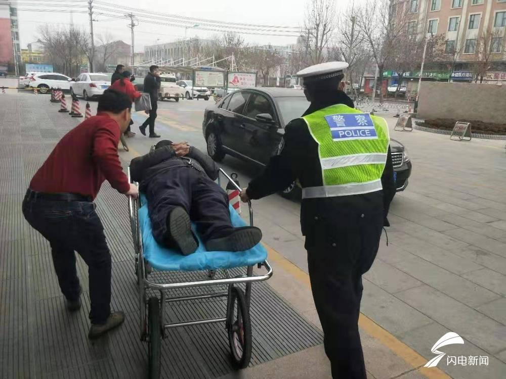 巷弄深處的神秘小店，最新緊急尋車(chē)任務(wù)啟動(dòng)