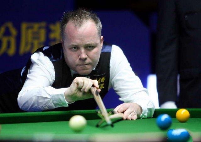 工程廠(chǎng)房燈具 第209頁(yè)