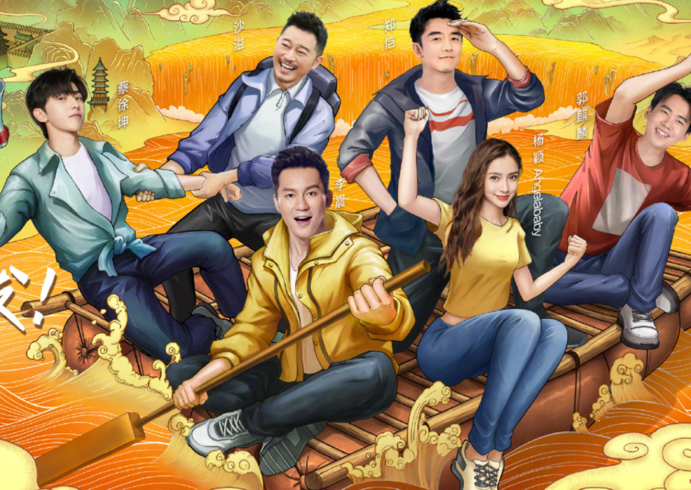 大醫生新一季，小巷醫療故事與特色小店探秘