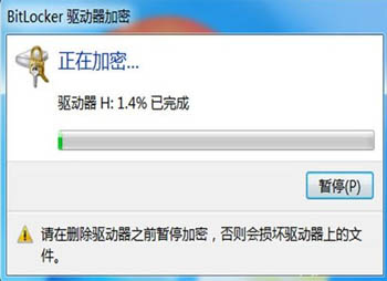 最新U盤(pán)解鎖教程，輕松解決U盤(pán)鎖定問(wèn)題！