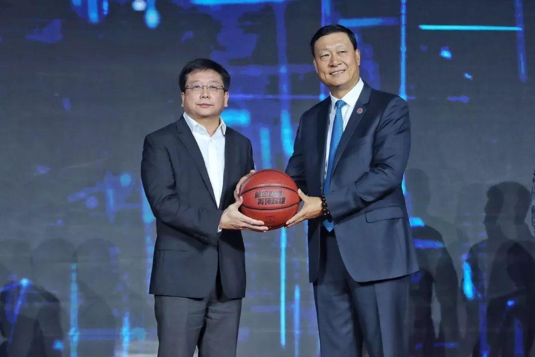 東亞環(huán)球國際最新報價(jià)，自然美景與心靈寧靜的探索之旅