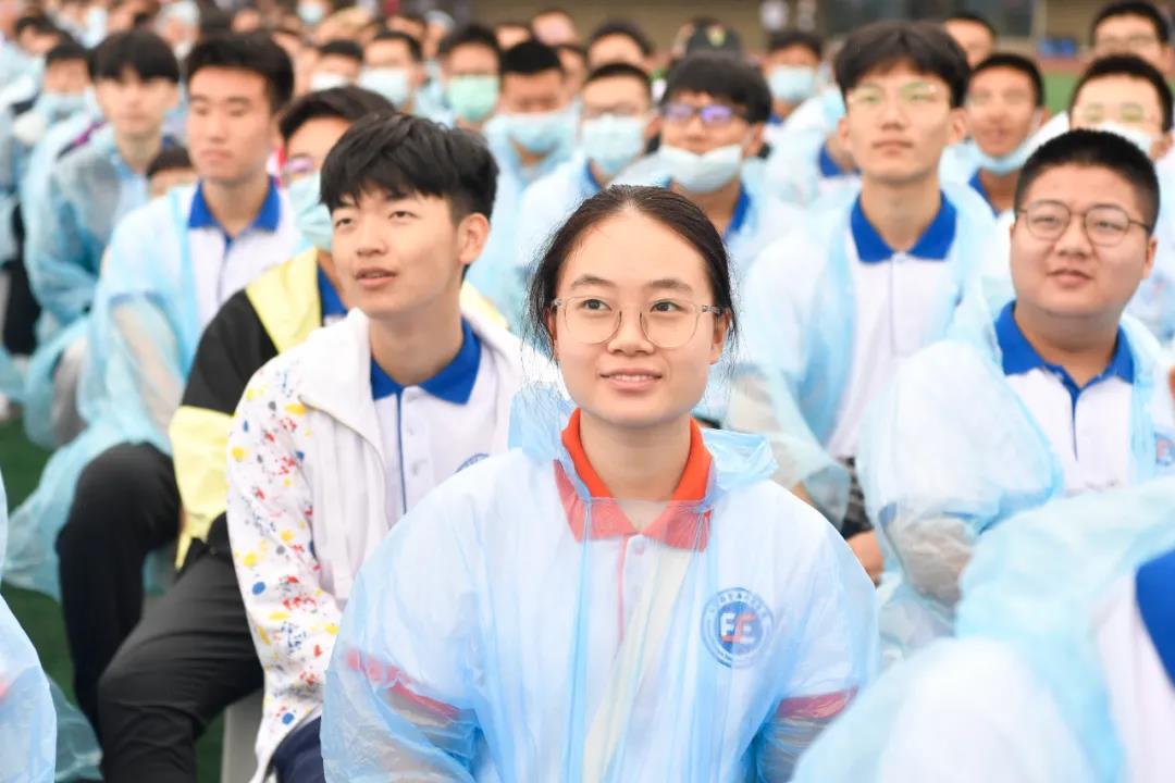 最新熱搜新聞聚焦，多元視角解讀熱點(diǎn)事件