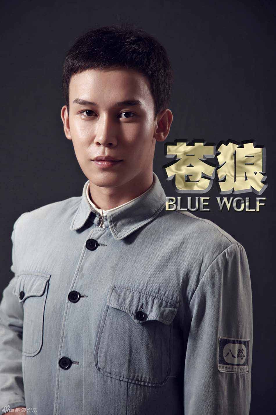 LED光源 第200頁(yè)