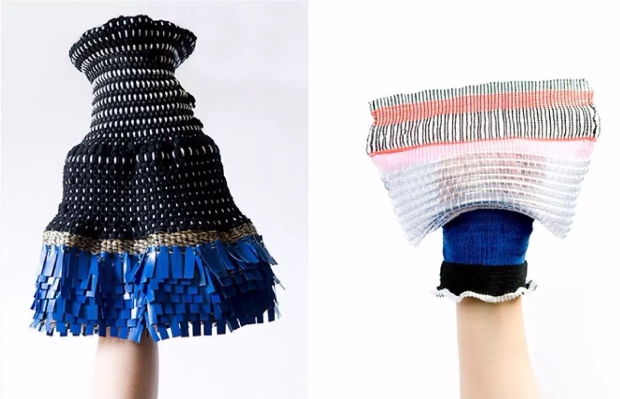 荷蘭最新款式引領(lǐng)全球時(shí)尚潮流，成為時(shí)尚達人首選！