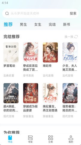 色趣閣資訊更新，探索健康有益的資訊世界，遠離非法色情內容