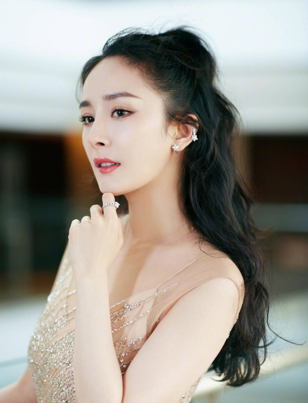 我的少女時(shí)代演員陣容，自然美景探索之旅的星光陣容