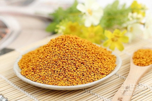 揭秘蜂花粉價(jià)格背后的秘密，小紅書(shū)分享????，探尋真實(shí)價(jià)格信息！