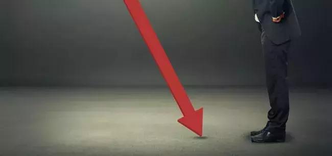 證券市場(chǎng)上市步驟詳解，從入門(mén)到進(jìn)階的實(shí)用指南