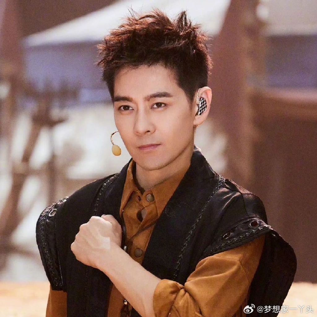 揭秘林志穎的最新動(dòng)態(tài)與精彩瞬間！