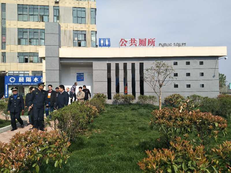 襄陽(yáng)五洲國際最新動(dòng)態(tài)更新