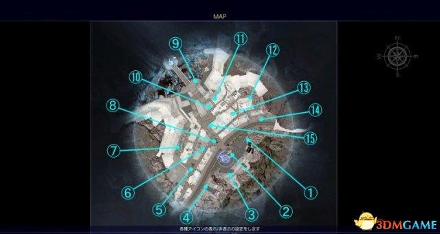 刺客15新款色彩搭配，時(shí)尚與科技的完美融合亮相！