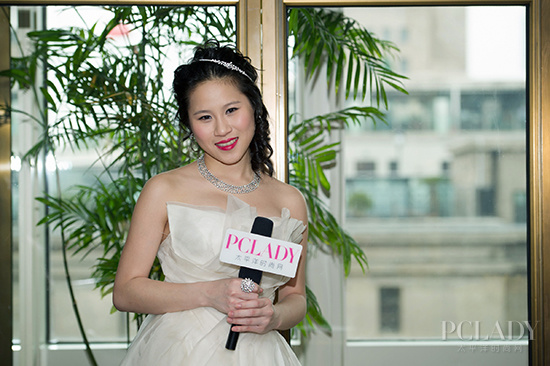 元媛資訊，以學(xué)習點(diǎn)亮自信之光，從變化中汲取力量