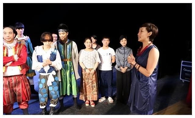 電影表演深度解析，探尋光影世界的藝術(shù)魅力??