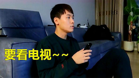 韓綜藝新篇章，日常溫馨趣事與深厚友情展現的情感紐帶