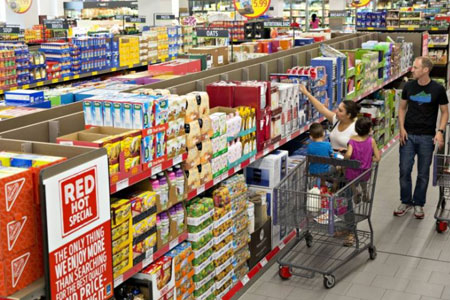 東莞超市轉讓最新資訊