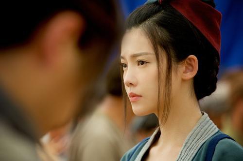 萬(wàn)萬(wàn)沒(méi)想到2電影，時(shí)代逆襲之作的震撼登場(chǎng)