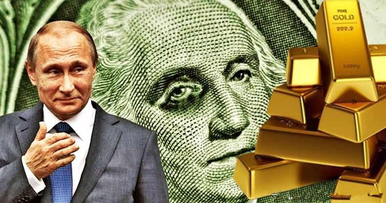 人民幣行情與黃金投資，初學(xué)者與進(jìn)階用戶(hù)的詳細步驟指南