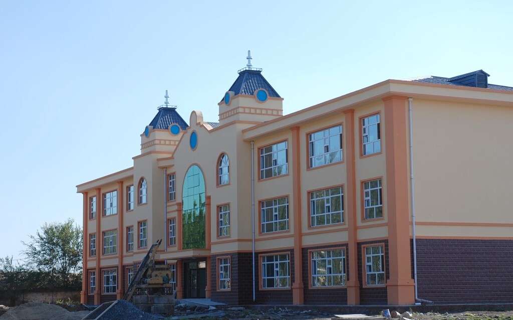 雙城區東南角最新動(dòng)態(tài)，揭秘熱土蓬勃生機與發(fā)展前景展望