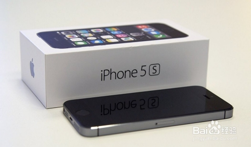 京東獨家新款蘋(píng)果5S手機殼，小巷中的寶藏之選