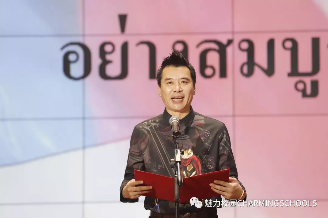 王敏演員，小巷隱秘寶藏展現獨特魅力